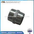 customized stainless steel precision castings